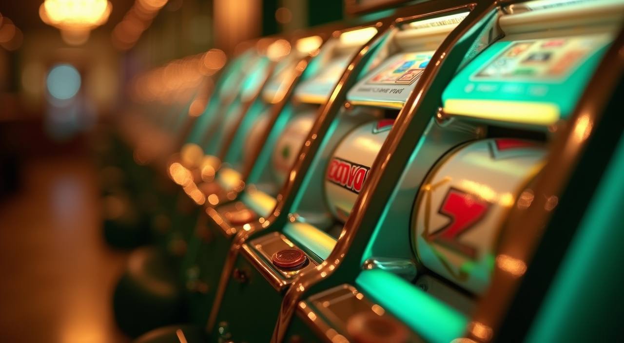 lol4d Apa Yang Kami Sediakan Untuk Major Millions